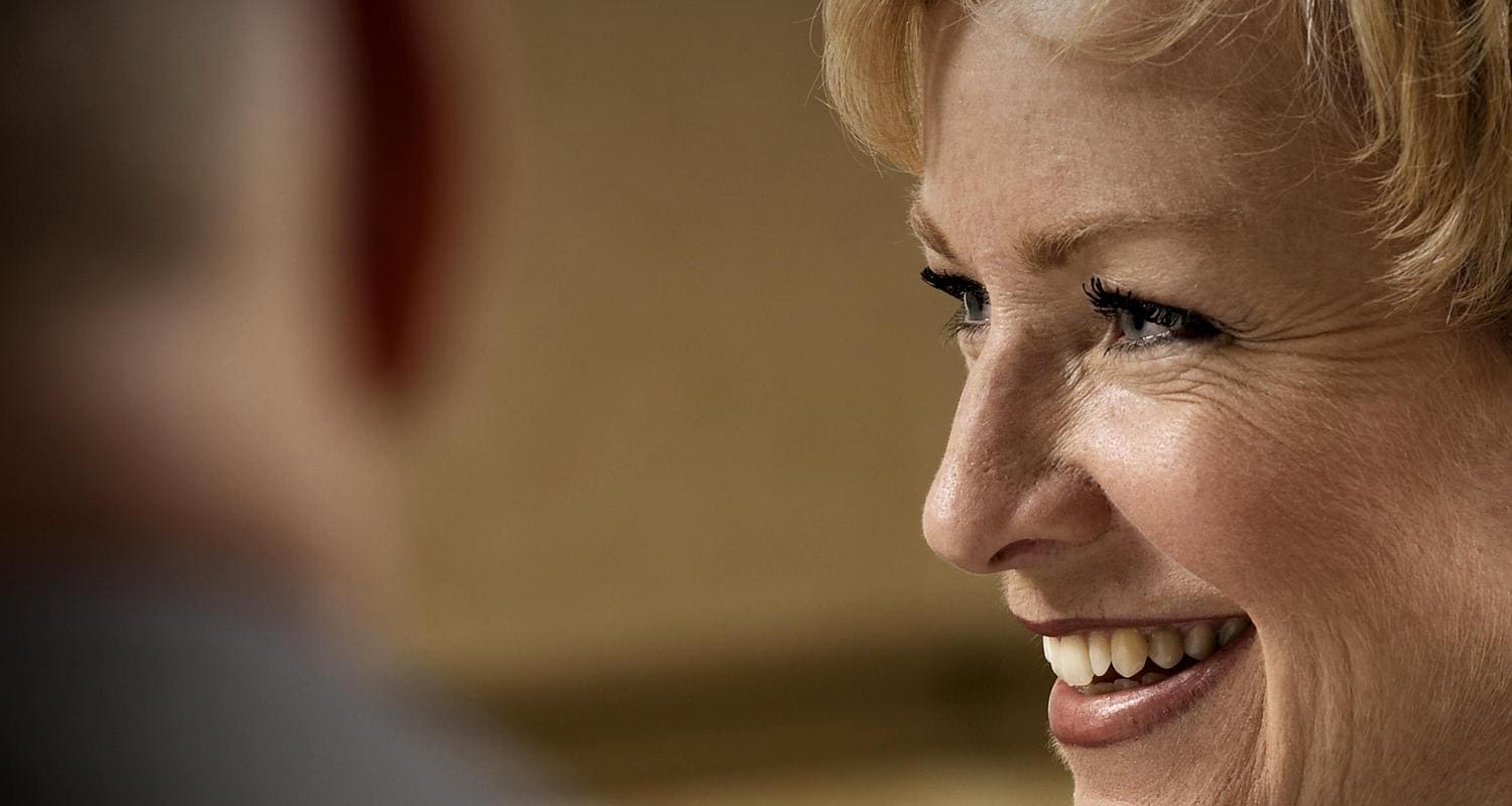 logiciel compta gratuit