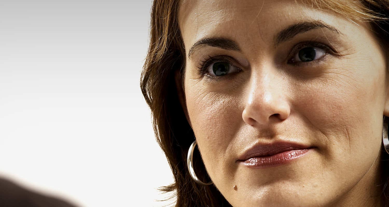 Test logiciel compta gratuit