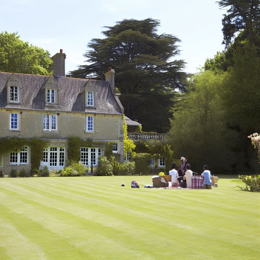 TVA sur revente LMNP