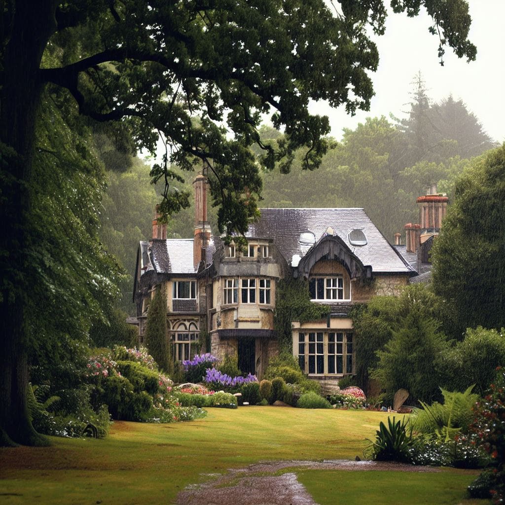 Prévisionnel certifié